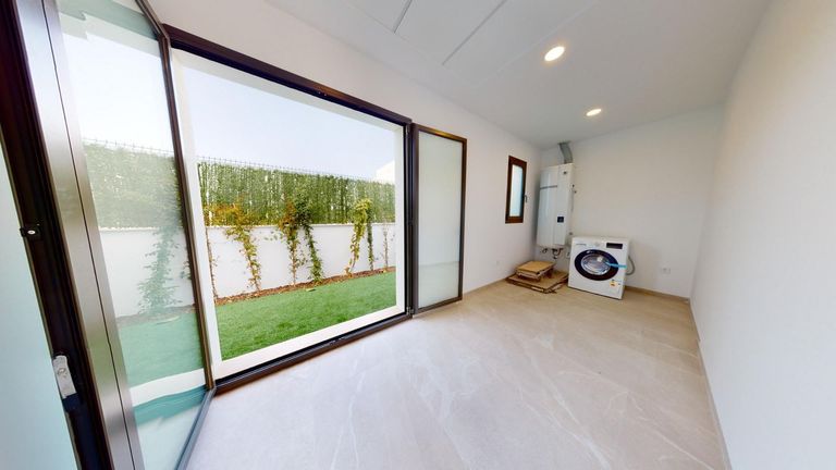 Property thumbnail 20