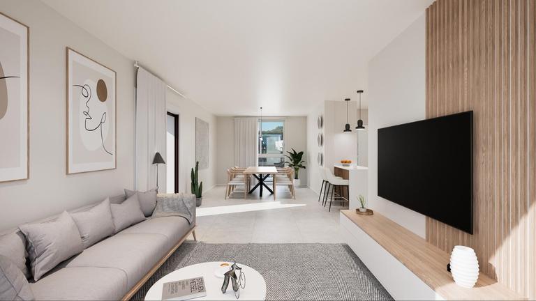 Property thumbnail 21