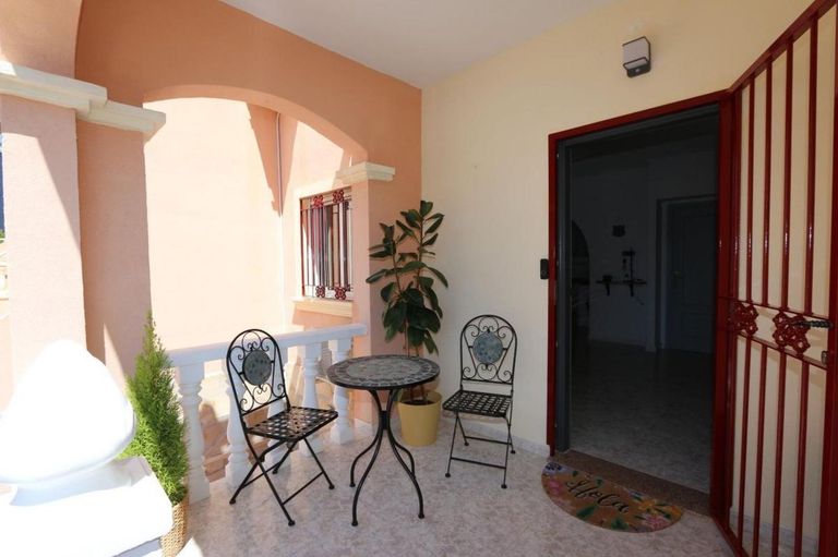 Property thumbnail 5
