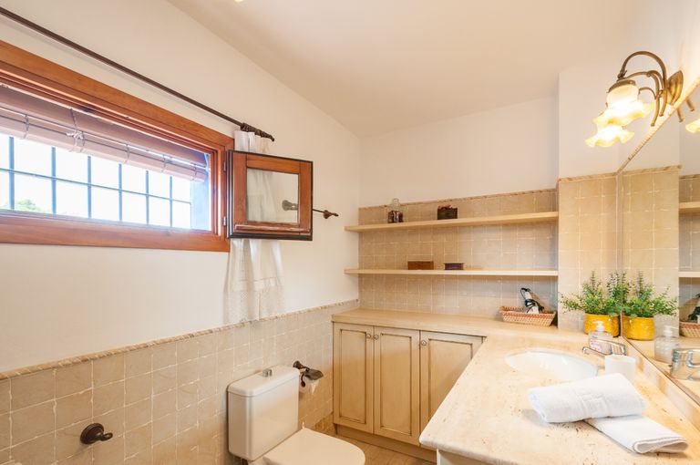 Property thumbnail 29