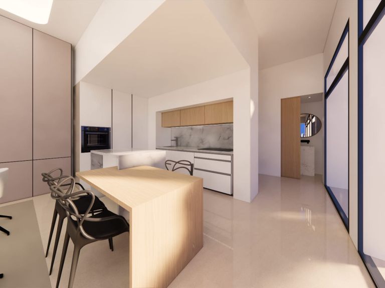 Property thumbnail 4