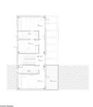 Property thumbnail 22