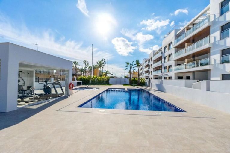 Property thumbnail 10