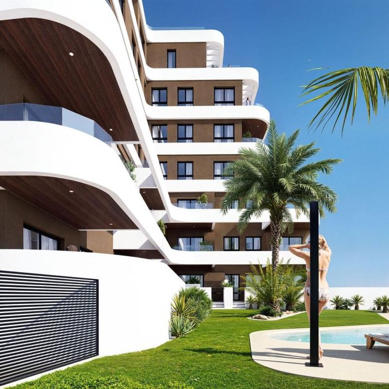Property thumbnail 2