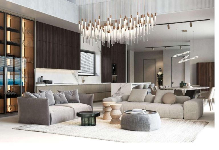 Property thumbnail 15