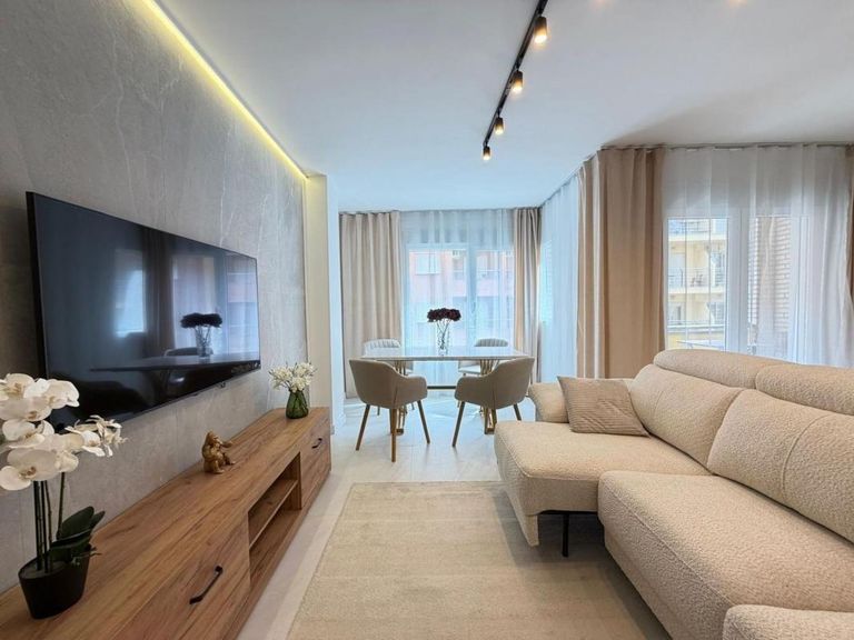 Property thumbnail 7