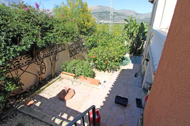 Property thumbnail 22