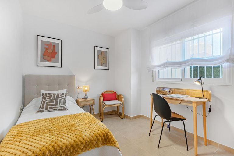 Property thumbnail 27