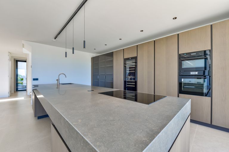 Property thumbnail 17
