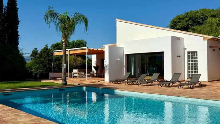 Property thumbnail 11