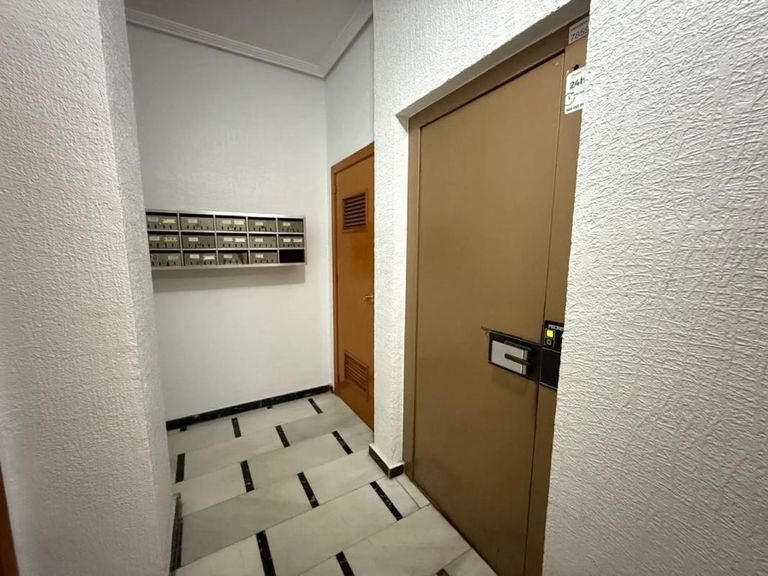 Property thumbnail 14