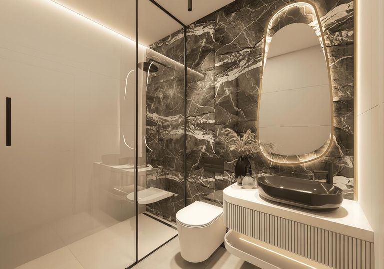 Property thumbnail 11
