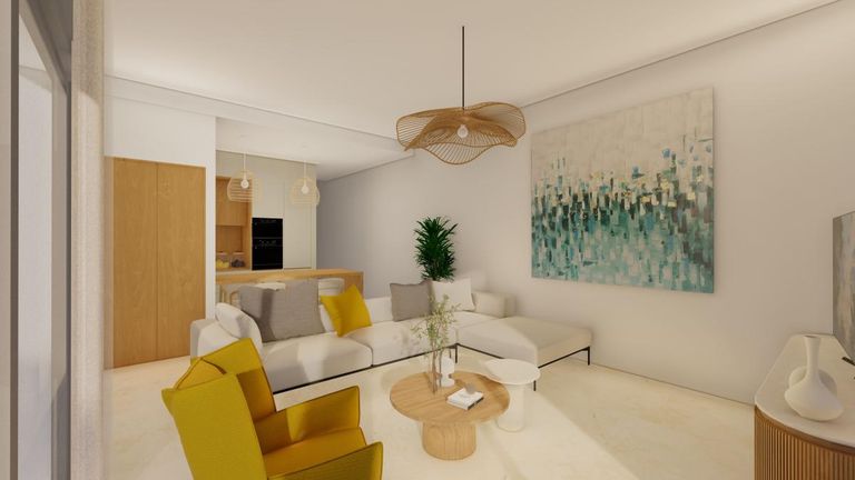 Property thumbnail 14