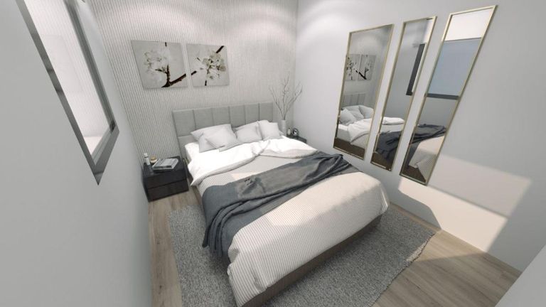 Property thumbnail 8