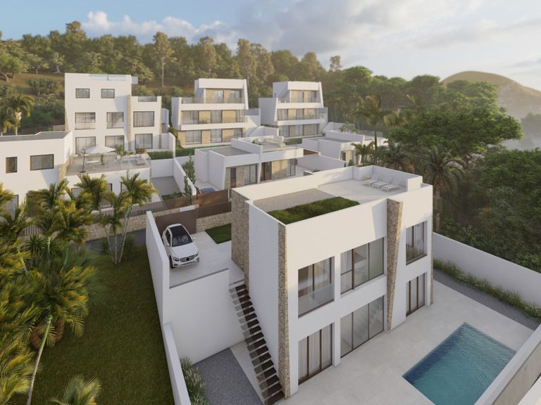 Property thumbnail 18