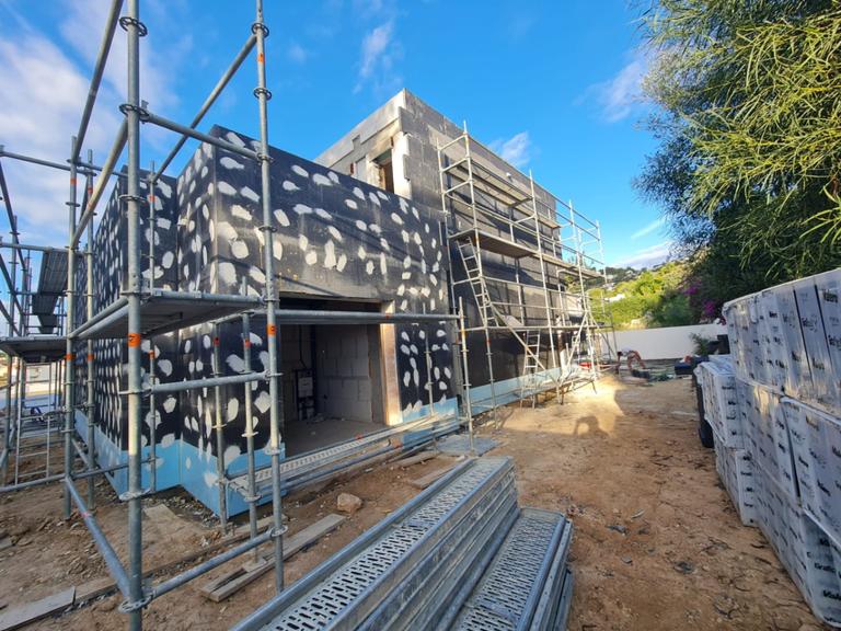 Property thumbnail 23