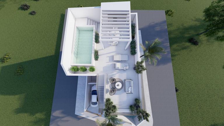 Property thumbnail 13