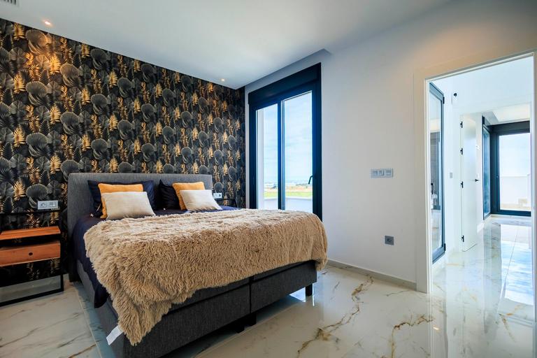Property thumbnail 28