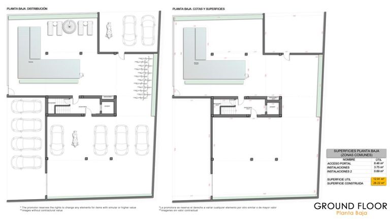 Property thumbnail 25