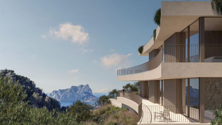 Property thumbnail 9