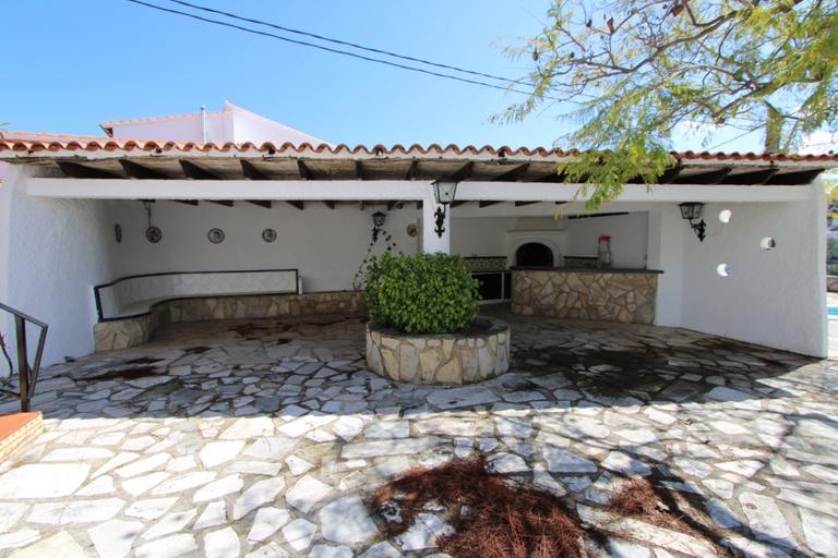 Property thumbnail 10