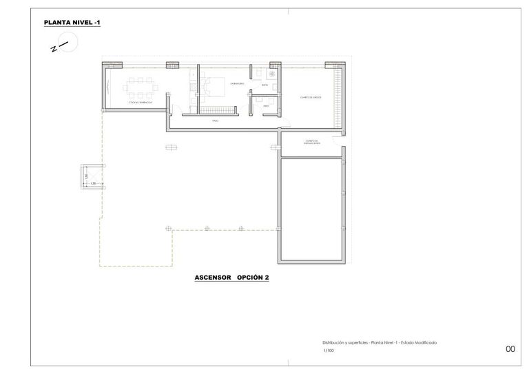 Property thumbnail 23