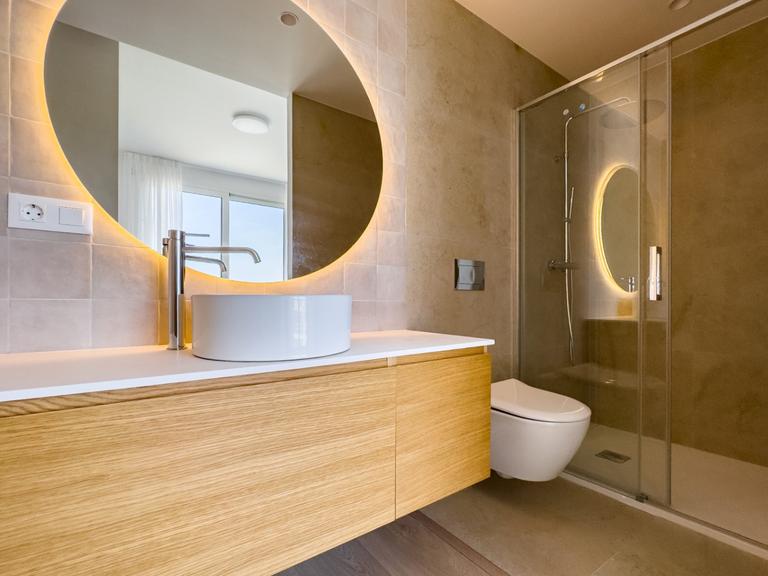 Property thumbnail 50