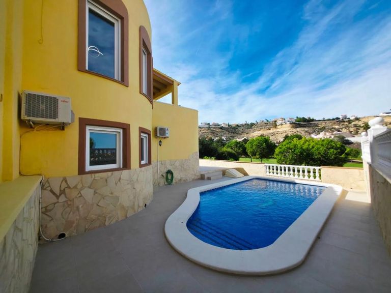 Property thumbnail 5