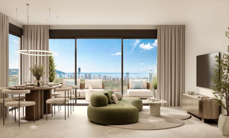 Property thumbnail 7