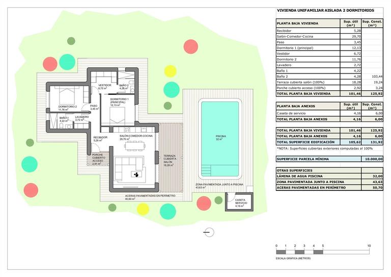 Property thumbnail 7