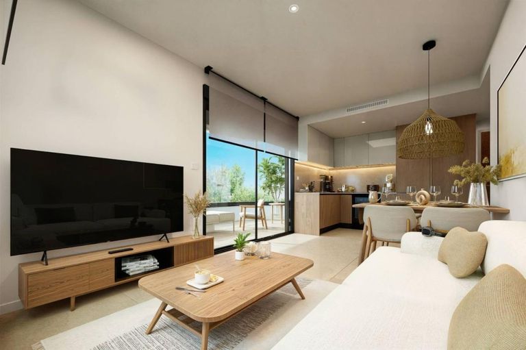 Property thumbnail 25