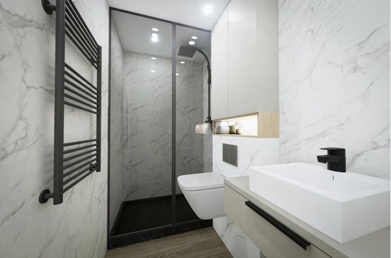 Property thumbnail 6