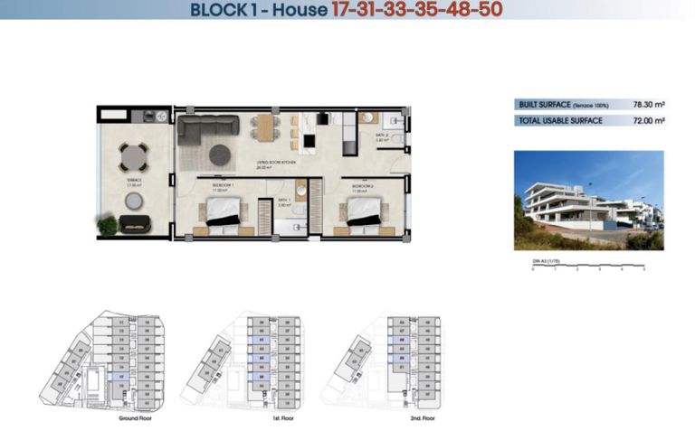 Property thumbnail 8