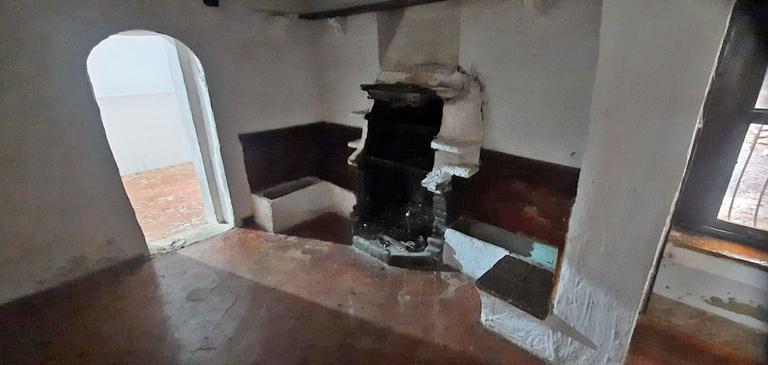 Property thumbnail 11