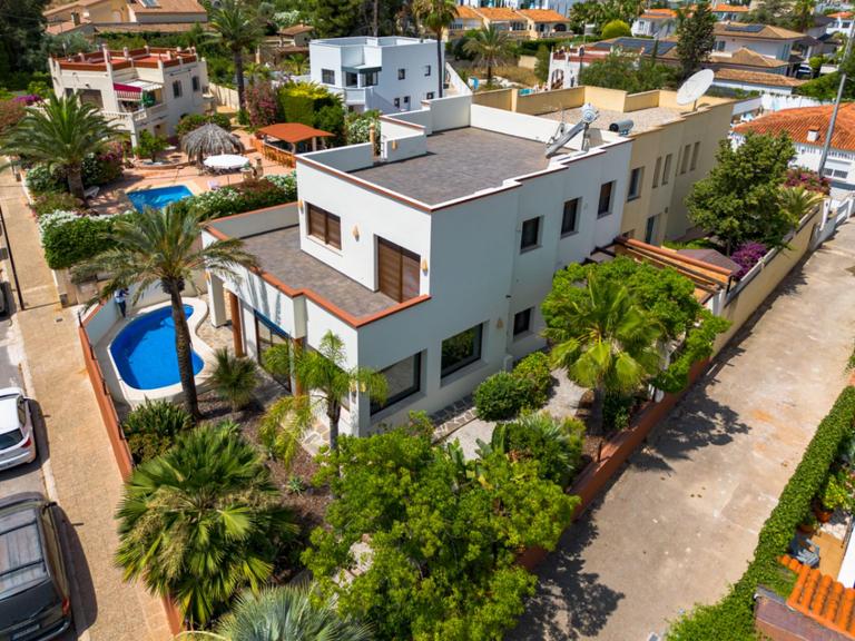 Property thumbnail 7