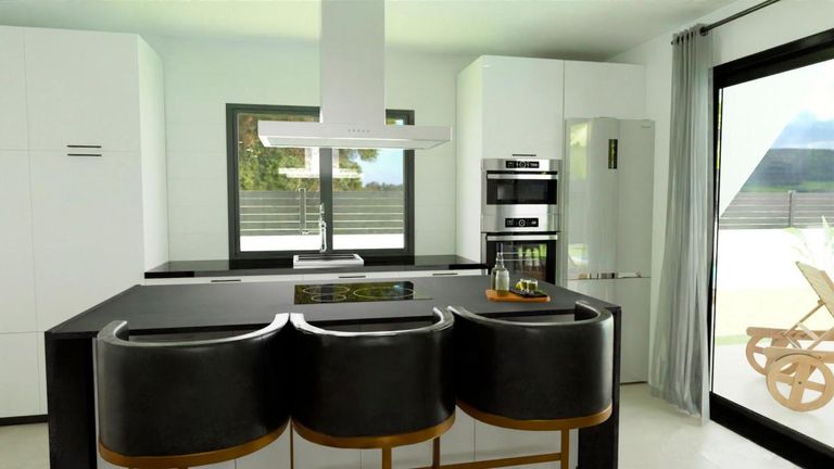 Property thumbnail 5