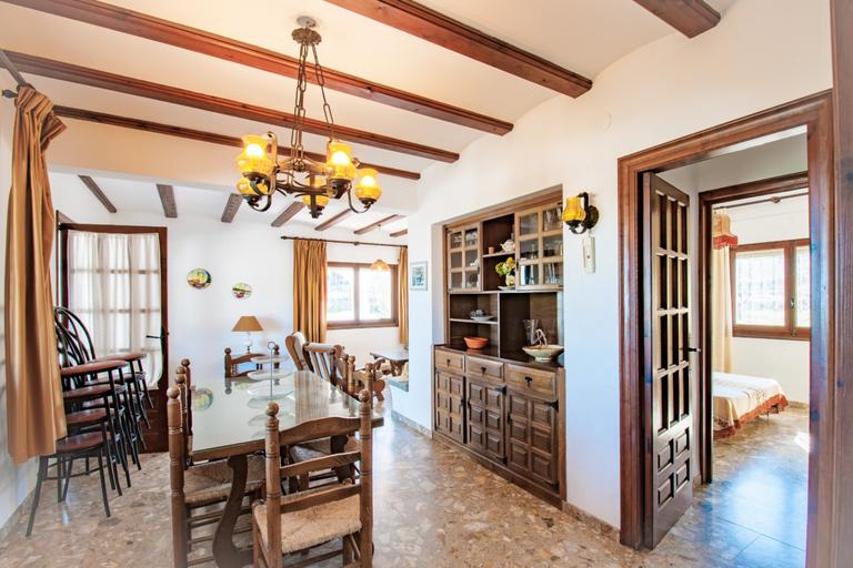 Property thumbnail 1
