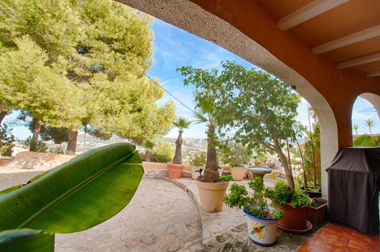 Property thumbnail 35