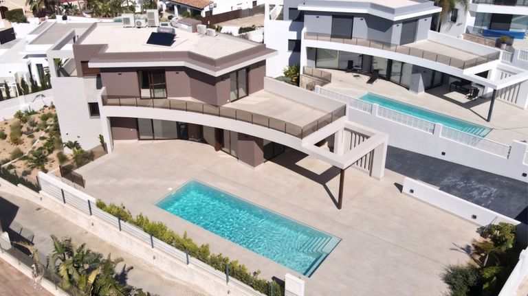 Property thumbnail 31