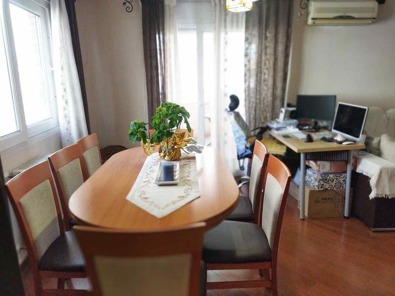 Property thumbnail 6