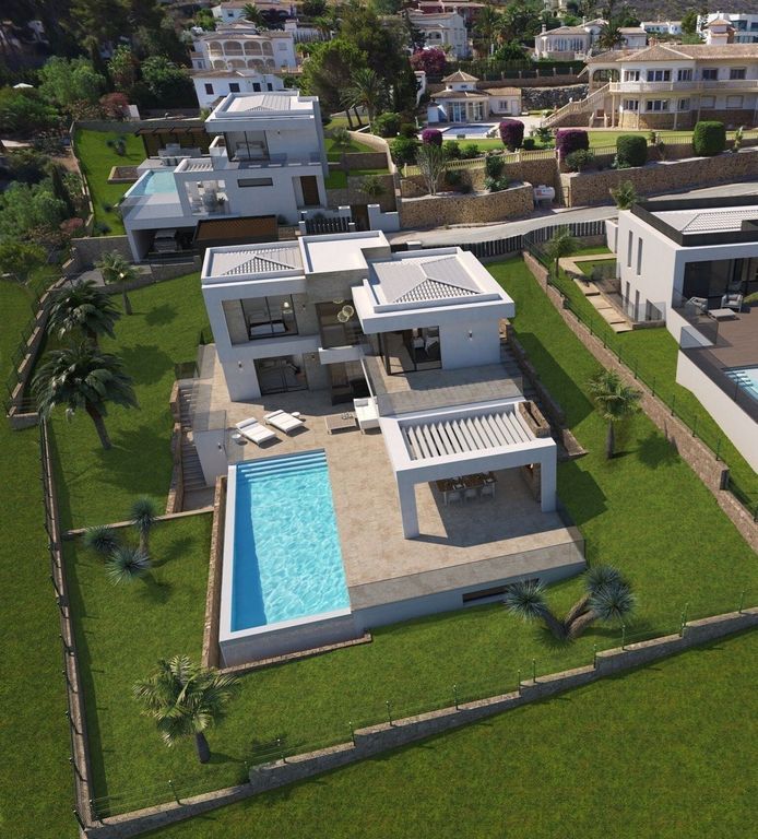 Property thumbnail 10