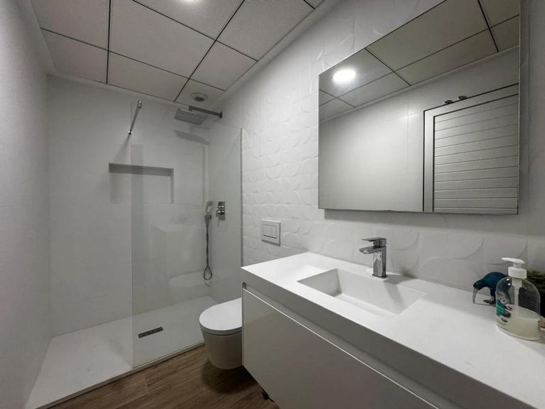 Property thumbnail 9