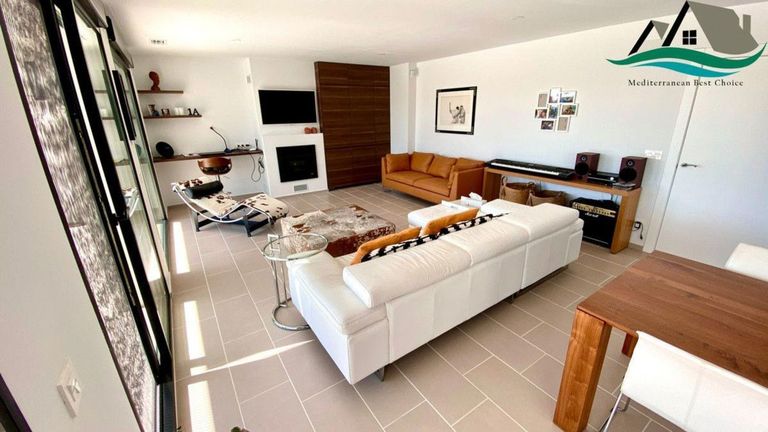 Property thumbnail 15