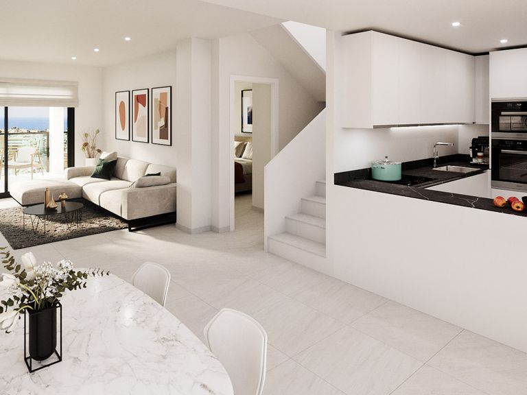 Property thumbnail 33