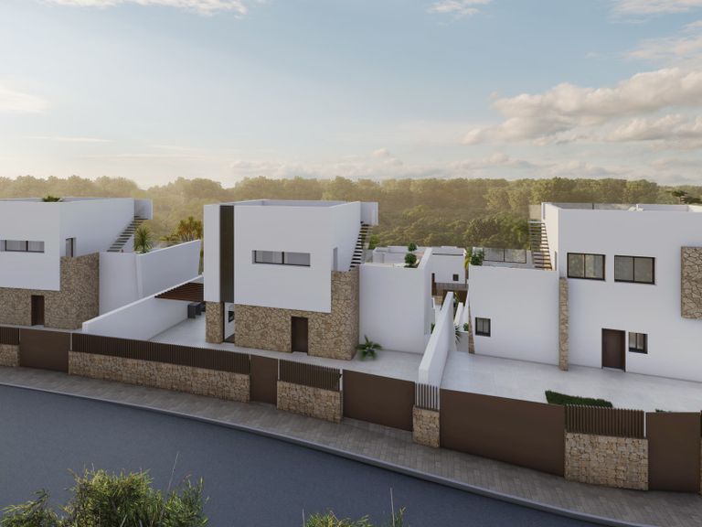 Property thumbnail 10