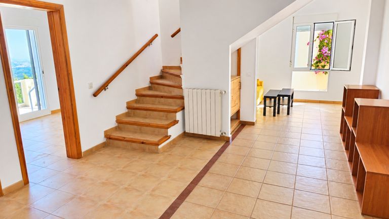 Property thumbnail 16