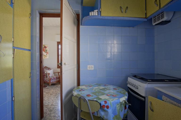Property thumbnail 42