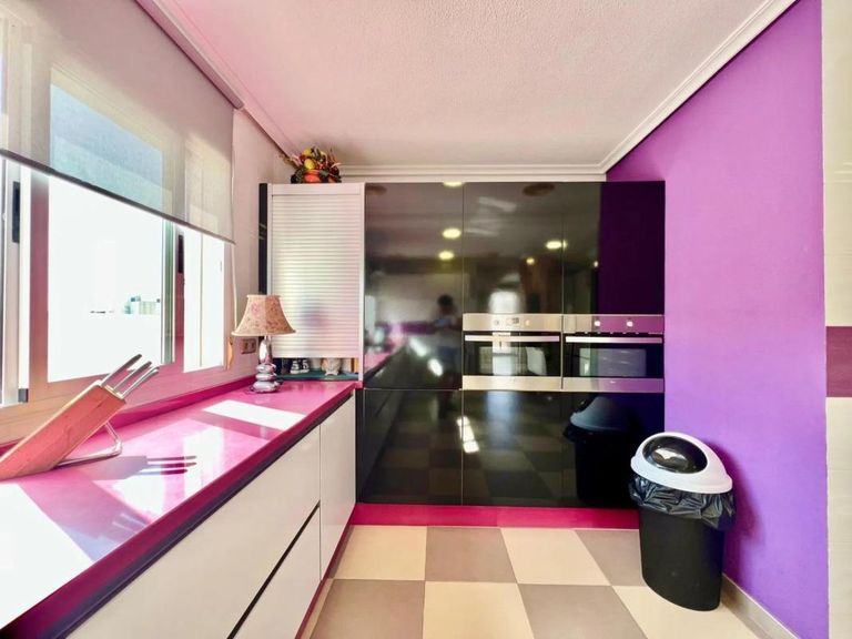 Property thumbnail 12