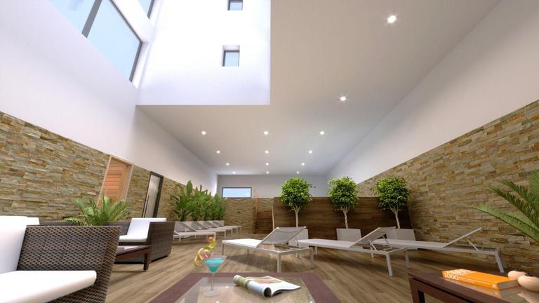 Property thumbnail 32