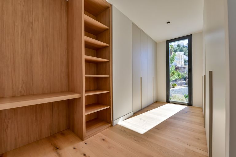 Property thumbnail 30